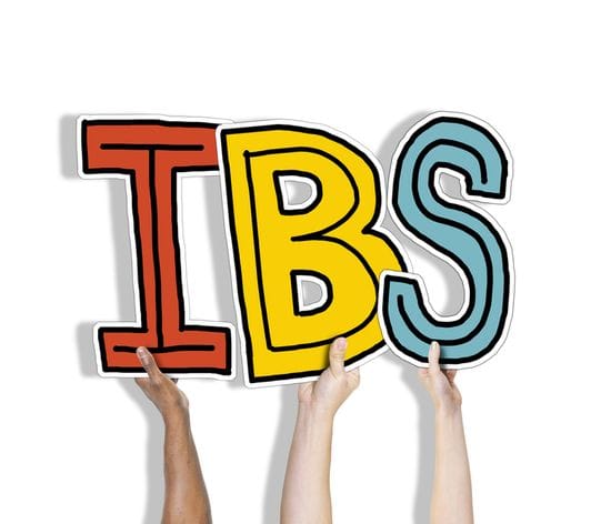 What you need to know about Irritable Bowel Syndrome